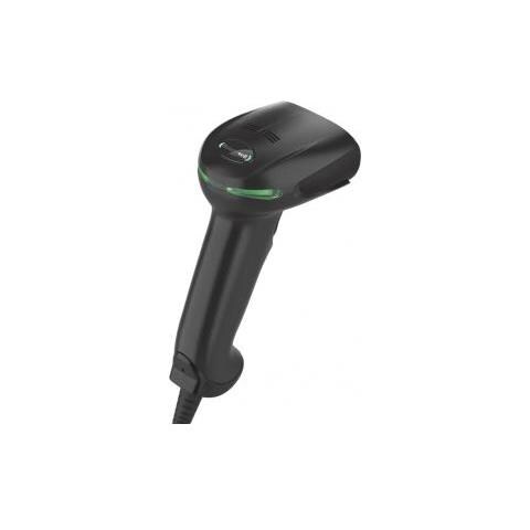 Xenon Xp 1952 Usb Kit 1d Pdf417 2d Sr F Blk1952gsr-2-r Hrz Usb In - Foto 1
