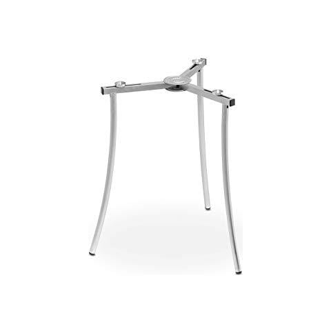 Suporto per a Bruciatore per Paella - Foto 2