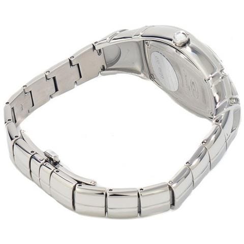 Orologio Donna Ct7026ls-15m (27 Mm)  - Foto 3