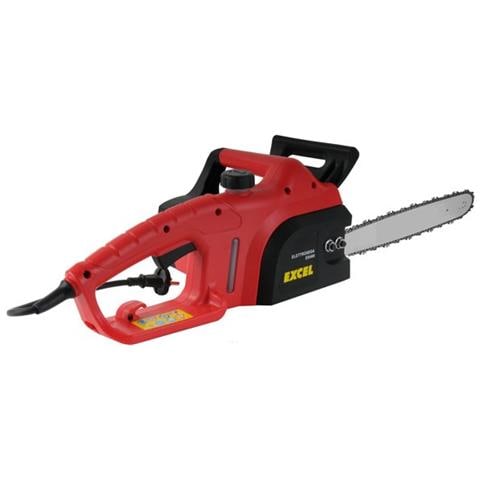Elettrosega W. 1800 Cm 40 Es400 04774 - Foto 1