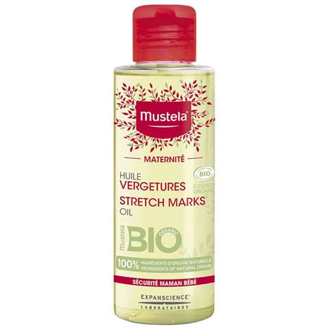 New Olio Smagliature - Foto 2
