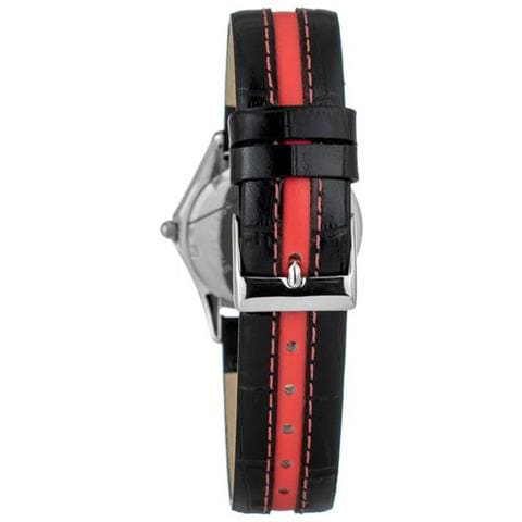 Orologio Donna 32550 (30 Mm) - Foto 2