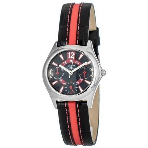 Orologio Donna 32550 (30 Mm) - Foto 1