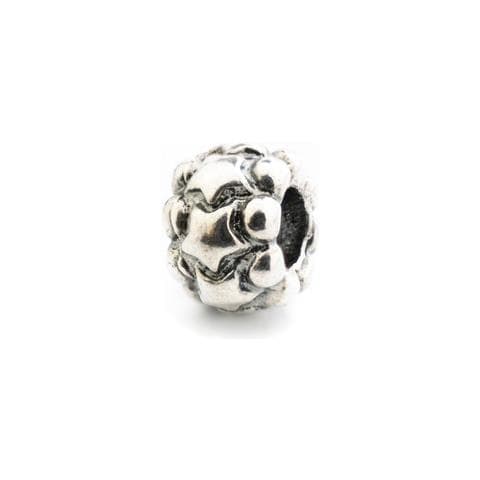 Gioielli Vmm0006-00. Decorazione, Colore Argento. Donna. - In ordine - Foto 2