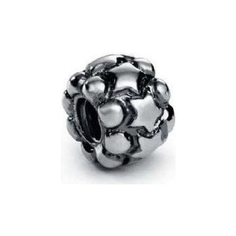 Gioielli Vmm0006-00. Decorazione, Colore Argento. Donna. - In ordine - Foto 1