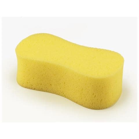 Spugna Ad Altissimo Assorbimento 210x110x80h Mm #n71448900000 - Foto 1
