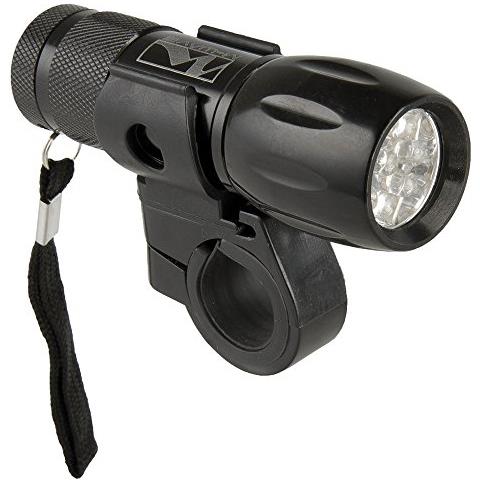 Lampada A Sospensione Apollon A9.1 - Nera - Foto 1