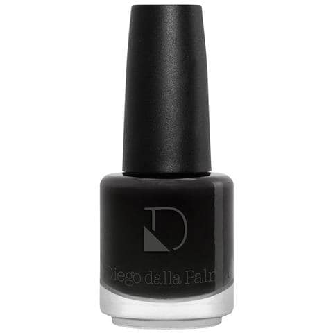 Diego Dalla Palma, Makeup Nails, Senza Toluene, Copertura Completa, Smalto Per Unghie, 207, Traccia Nascosta, 14 Ml - Foto 2