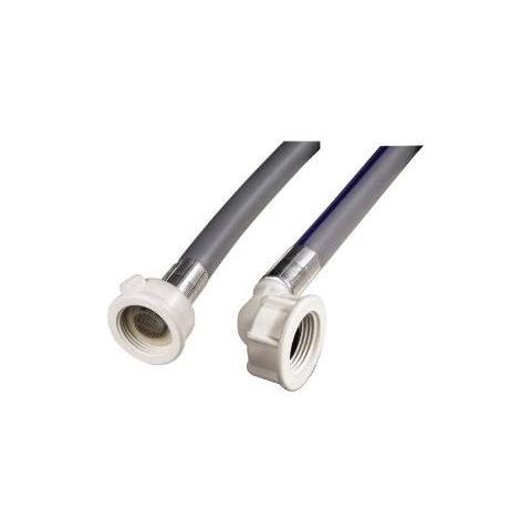 110952 Houseware Hose Accessorio E Componente Per Lavatrice - Foto 1