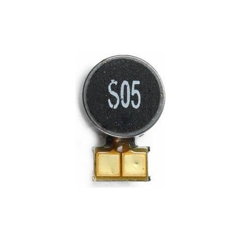 Buzzer Galaxy S7 Bordo G935f - Foto 1