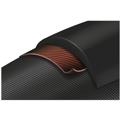 Contact Speed, Pneumatici Da Bicicletta. Unisex-adulto, Nero, 28"" | 700 X 32c | 28 X 1 1/4 X 1 3/4 - Foto 3