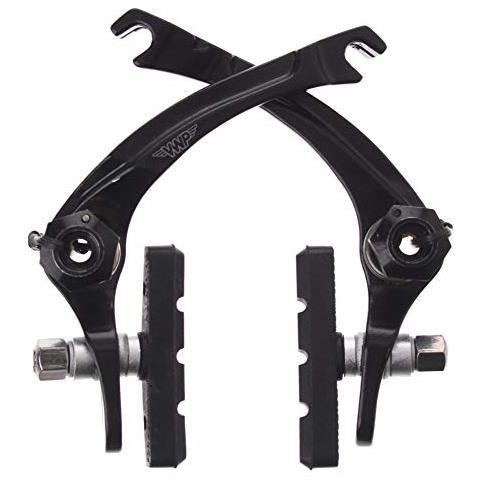 Cantilever - set Co3010 nero - Foto 1