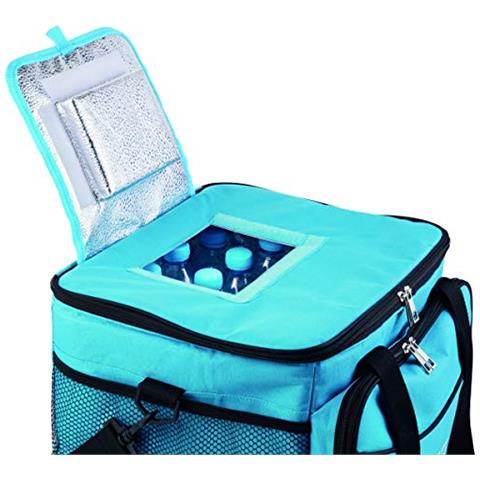 Ac 3010 C Raffrossodamento In Viaggio - Foto 2