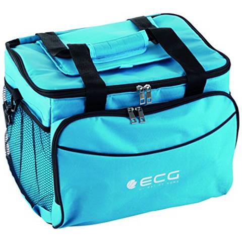 Ac 3010 C Raffrossodamento In Viaggio - Foto 1