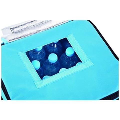 Ac 3010 C Raffrossodamento In Viaggio - Foto 5