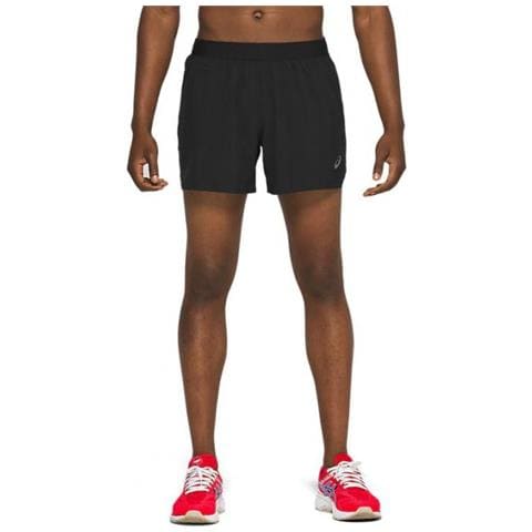 Road 5in Short Shorts Running Uomo Taglia S - Foto 1