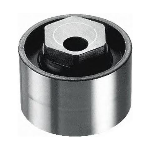 Cinghia Dentata Tenditore 7700696986 - Foto 1