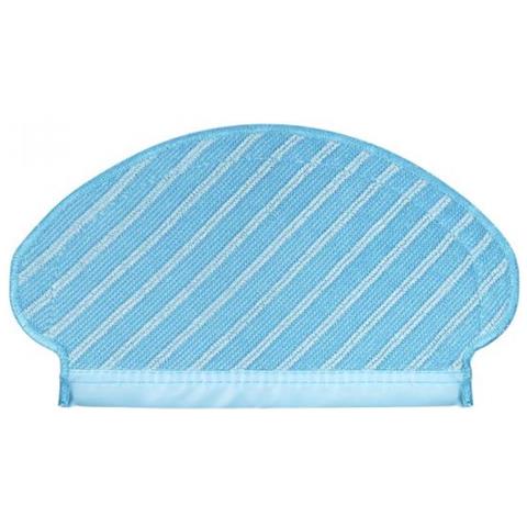 D-cc3h Accessorio E Ricambio Per Aspirapolvere Robot Aspirapolvere Panno Mop - Foto 1