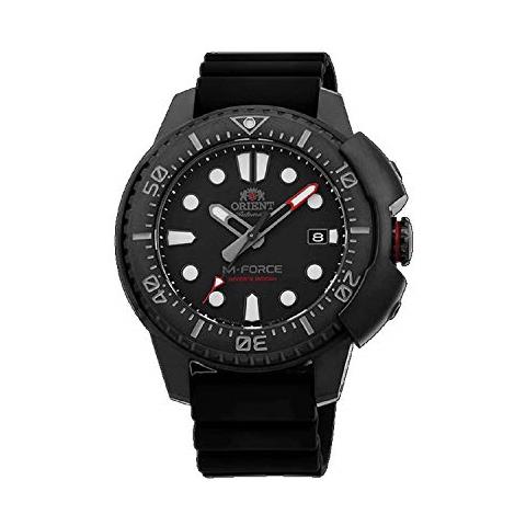Orologio Automatico Ra-ac0l03b00b - Foto 1