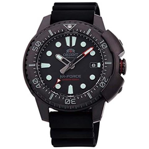 Orologio Automatico Ra-ac0l03b00b - Foto 2