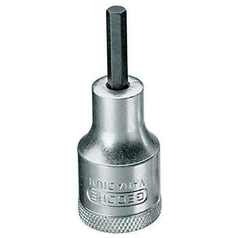 In 19 Pa Set Cacciavite Come 2.1 Pollice, 9 Pz. - Foto 2