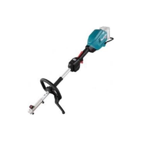 UX01GZ Attrezzo Multiuso Elettrico da Giardino - Foto 1