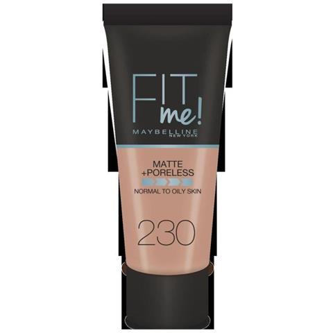 Gemey Maybelline 962.620 - Foto 1