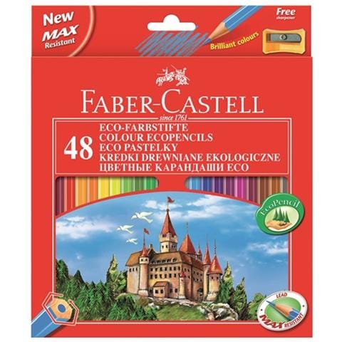 Castle - Foto 2