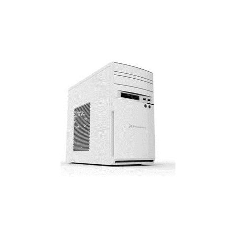 Microatxb, Torre, PC, Micro-ATX - Foto 1