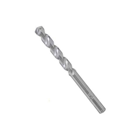 STA53190-QZ, Drill, Muratura - Foto 2