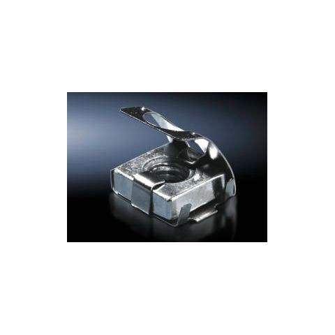 Cp 6108.000 - Foto 1