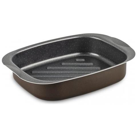 Success J1602002 Alluminio casseruola per arrosto - Foto 1