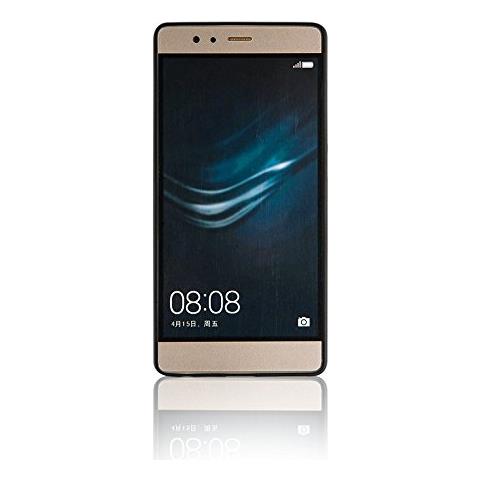 24639 5.2" Cover Nero custodia per cellulare - Foto 2