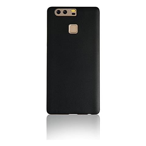 24639 5.2" Cover Nero custodia per cellulare - Foto 1