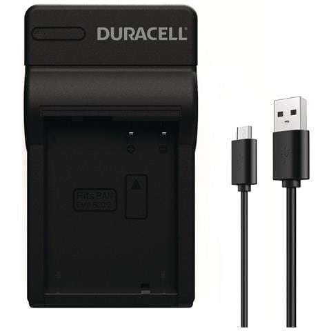 drp5957 Caricatore con cavo USB - Foto 4