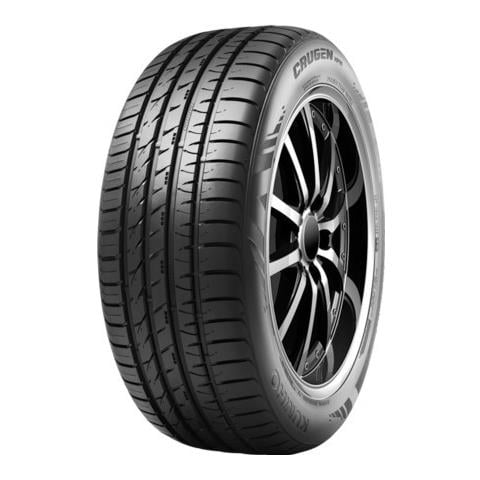 Pneumatico Crugen Hp91 235/55r18 100h - Estivo - Foto 1