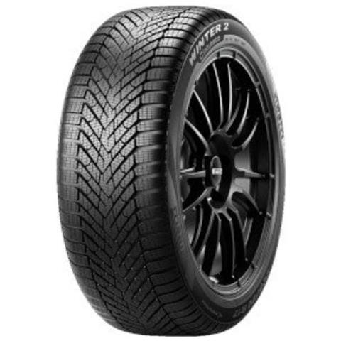 Pneumatico Pirelli Cinturato Winter 2 225/50r17 98v - Invernale - Foto 1