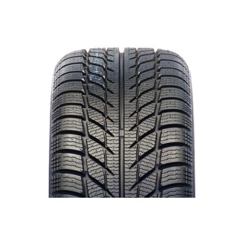 Pneumatico Sw608 Snowmaster Xl M+s 3pmsf 225/45r18 95v - Invernale - Foto 1