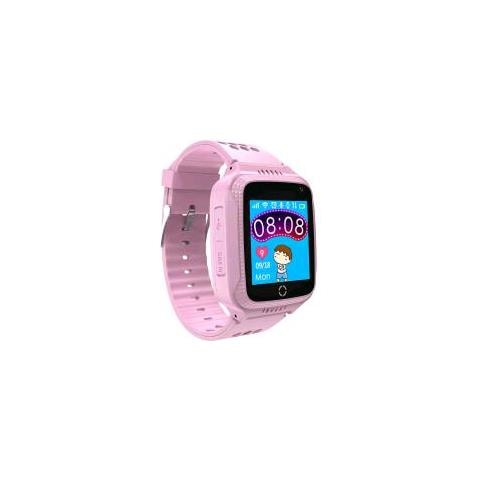 Smartwatch Celly Per Bambini - Foto 2