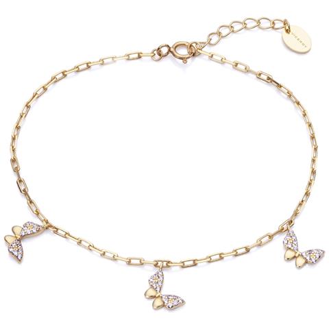 Viceroy Jewels Mod. 13086p100-30 - Foto 1