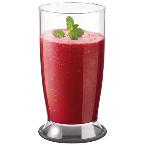 SHB 5600GG frullatore 0,8 L Frullatore ad immersione 1200 W Verde, Acciaio inox - Foto 2