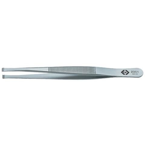 Posizionamento 2351 Acciaio Inox - Foto 2