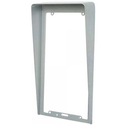 Scatola Di Protezione Per Citofoni - Ds-kabv8113-rs (o-std) /flush - - Foto 2