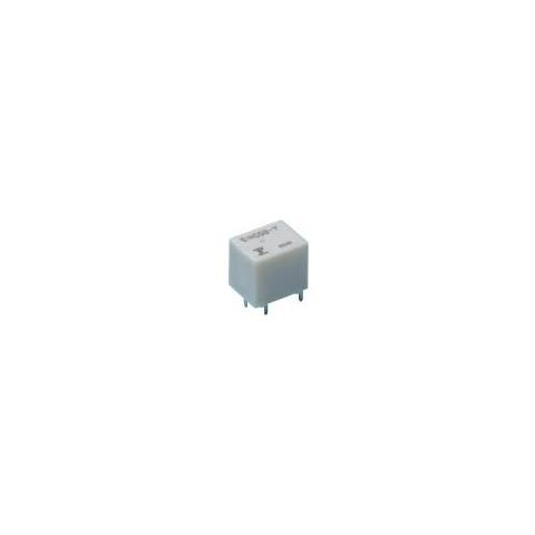 Kfz-leistungsrelais, 1polig Um, 25 A Fbr51nd12-w1 12 V /dc 1 Wechsler Max. 25 A Max. 30 V /ac / (fbr51nd12-w1) - Foto 1