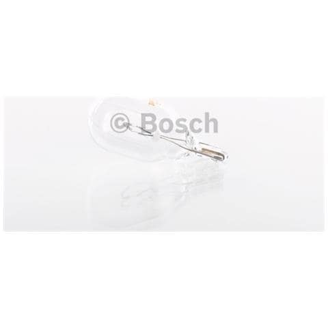 Lampadina, Indicatore Direzione 1987302205 - Foto 1