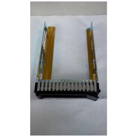 2,5 Sata/sa Del Vassoio Hotswap - Foto 1