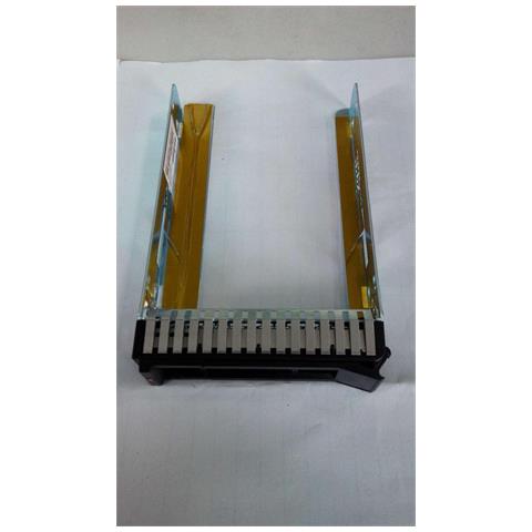 2,5 Sata/sa Del Vassoio Hotswap - Foto 3