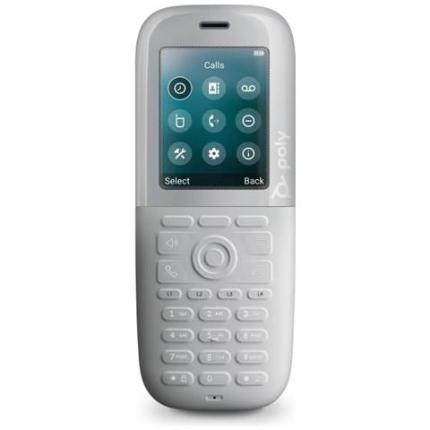 Rove 40 Dect Ip Phone Handset Eu - Foto 1