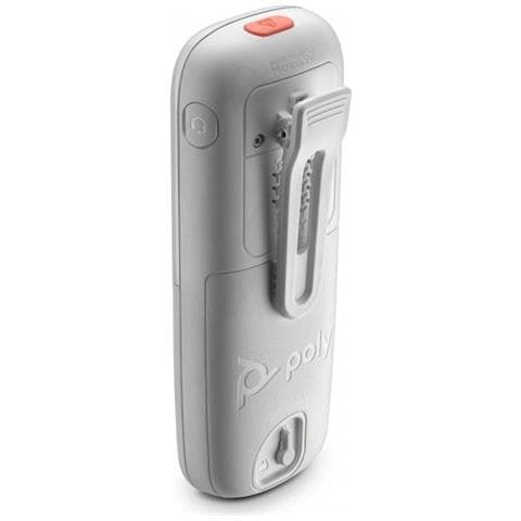 Rove 40 Dect Ip Phone Handset Eu - Foto 2