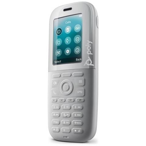 Rove 40 Dect Ip Phone Handset Eu - Foto 3